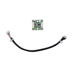 VB16-0000-0000-C0-PKUDOO