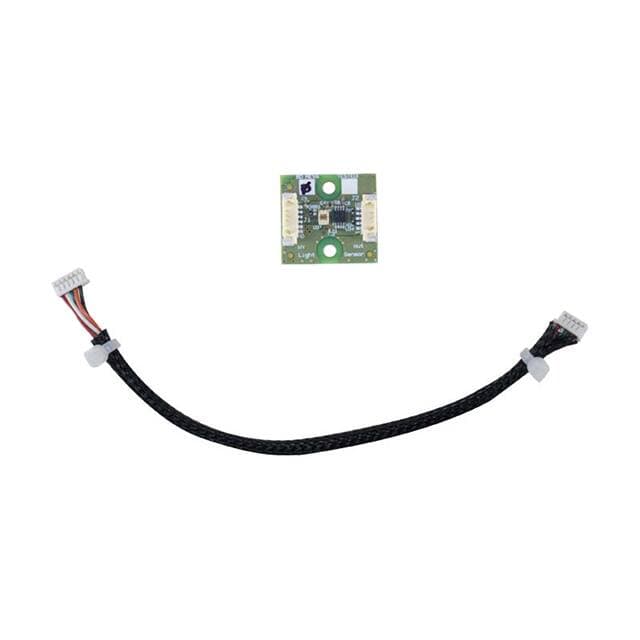 UDOO VB16-0000-0000-C0-PK