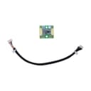 UDOO VB17-0000-0000-C0-PK