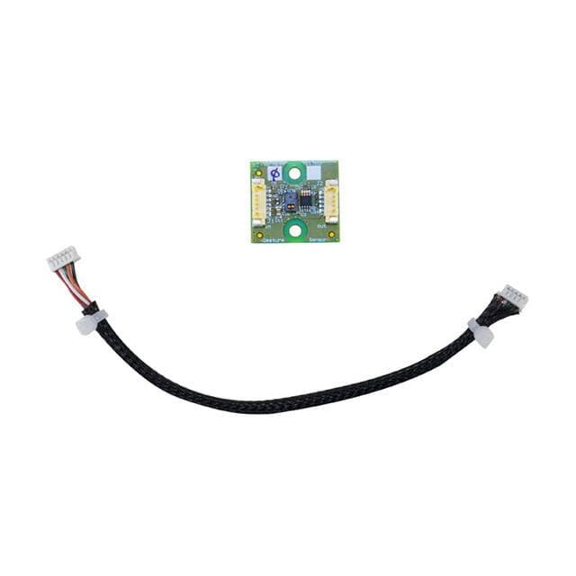 UDOO VB17-0000-0000-C0-PK