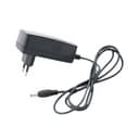 UDOO XYY-120300E
