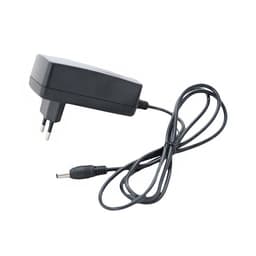 UDOO XYY-120300E