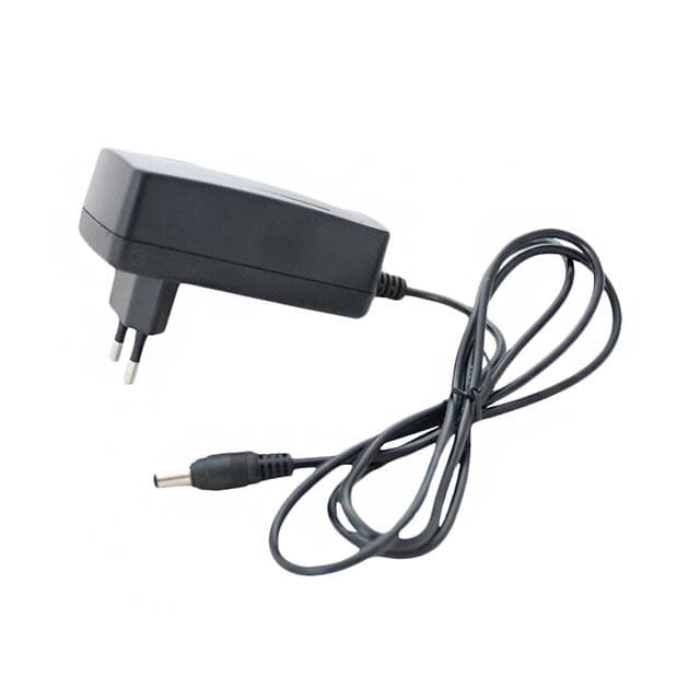 UDOO XYY-120300E