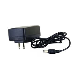 UDOO XYY-120300U