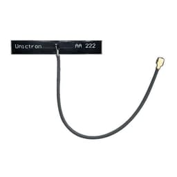 Unictron Technologies Corporation H2B1PD1A1C385L