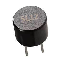 H2KA300KA1CD00Unictron Technologies Corporation