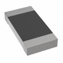 Unictron Technologies Corporation H2U34W1H1Z0400