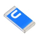 Unictron Technologies Corporation H2U84W1H1S0300