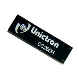 H2UA6K2K1N0200Unictron Technologies Corporation