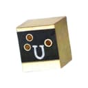Unictron Technologies Corporation H2UB6D1K1B0100