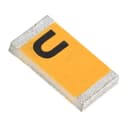 Unictron Technologies Corporation H2UC4W1H2D0300