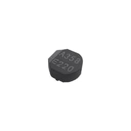 United Chemi-Con APMA200ARA390MF30S