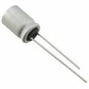 United Chemi-Con 6PS680MJ12-T14