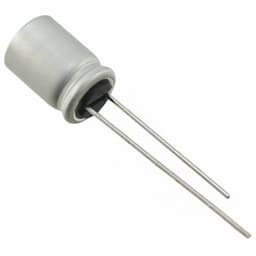 APS-160ELL331MJC5SUnited Chemi-Con