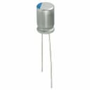 United Chemi-Con APSA6R3ELL331MFA5G