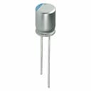 United Chemi-Con APSA2R5ELL681MHB5S