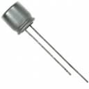 United Chemi-Con APSC2R5ETD821MH08S