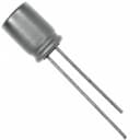 United Chemi-Con APSC2R5ELL102MHB5S