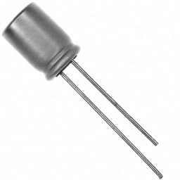 United Chemi-Con APSC2R5ELL102MHB5S