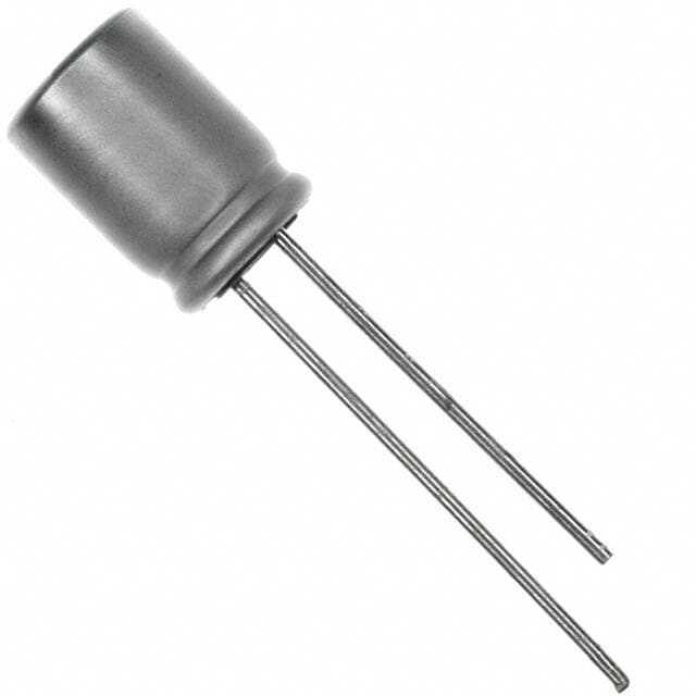 United Chemi-Con APSC2R5ELL102MHB5S