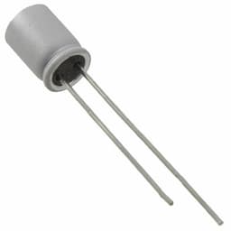 United Chemi-Con APSF2R0ELL102MF08S