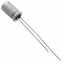 United Chemi-Con APSK2R5ELL471ME08S