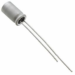 United Chemi-Con APSK2R5ELL471ME08S