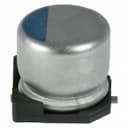 United Chemi-Con APXA200ARA220MF60S