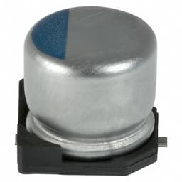APXA6R3ARA680MF60G