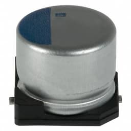 United Chemi-Con APXA100ARA331MHC0G