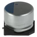 United Chemi-Con APXA200ARA820MJ80S