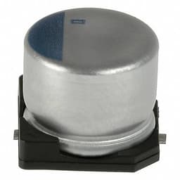 United Chemi-Con APXC100ARA151MH70G