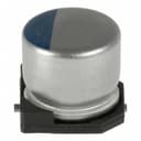 United Chemi-Con APXC160ARA270ME60G