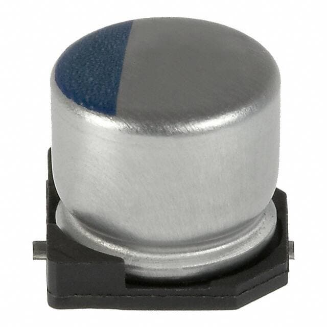 United Chemi-Con APXC160ARA270ME60G