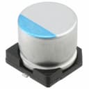 United Chemi-Con APXE6R3ARA221MF61G