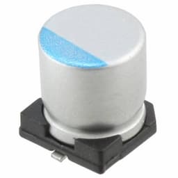 APXE160ARA330ME61GUnited Chemi-Con