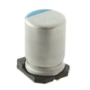 United Chemi-Con APXE4R0ARA122MHC0G