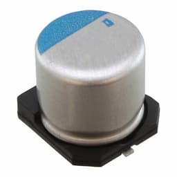 United Chemi-Con APXE4R0ARA681MH80G