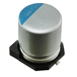 United Chemi-Con APXE2R5ARA561MF80G