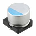 United Chemi-Con APXE2R5ARA681MH70G