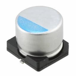 APXE2R5ARA681MH70GUnited Chemi-Con