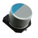 United Chemi-Con APXG250ARA151MJ80G