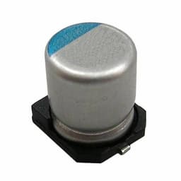 United Chemi-Con APXK160ARA101MF611