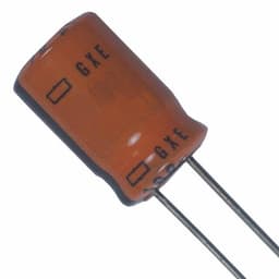 United Chemi-Con EGXE500ELL471MK25S