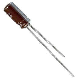 United Chemi-Con EKMG500ELL220ME11D