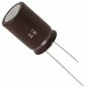 United Chemi-Con EKMG160ELL472ML25S