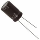 United Chemi-Con EKMG160ELL222MK20S