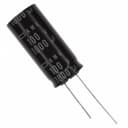 United Chemi-Con EKMG160ELL103MMP1S