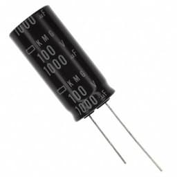 United Chemi-Con EKMG250ELL682MMP1S