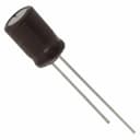 United Chemi-Con EKMG500ELL101MHB5D